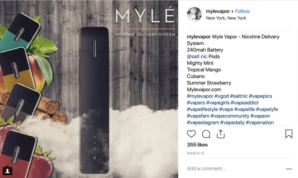 MYLE – Instagram – img37354