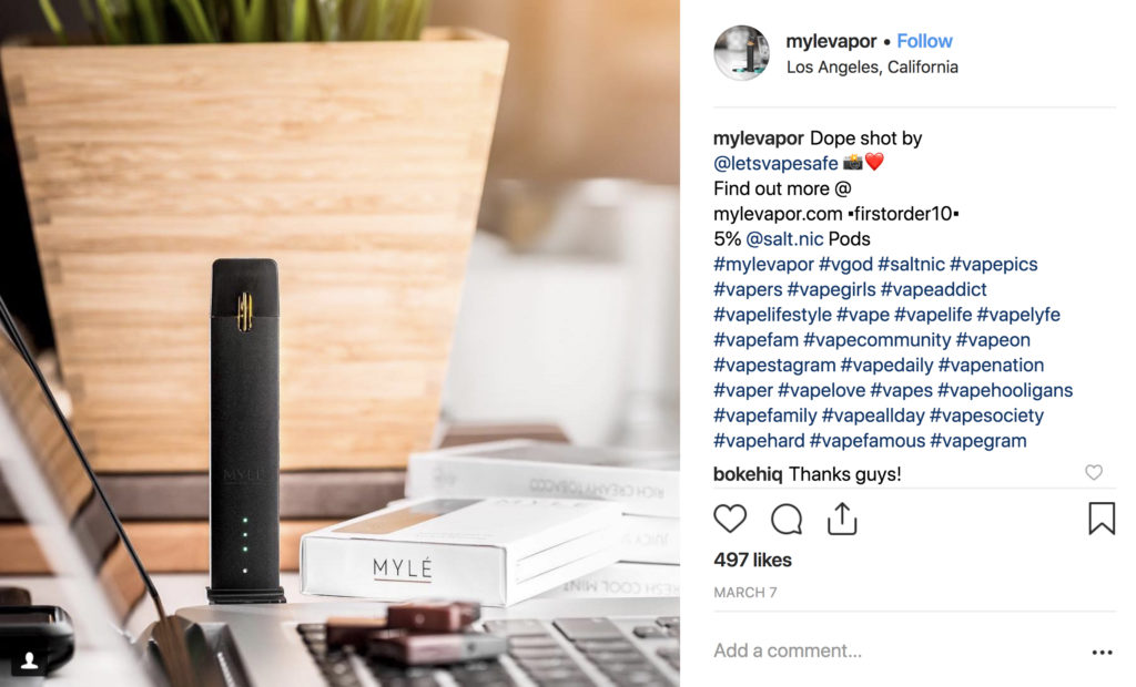 MYLE – Instagram – img37355