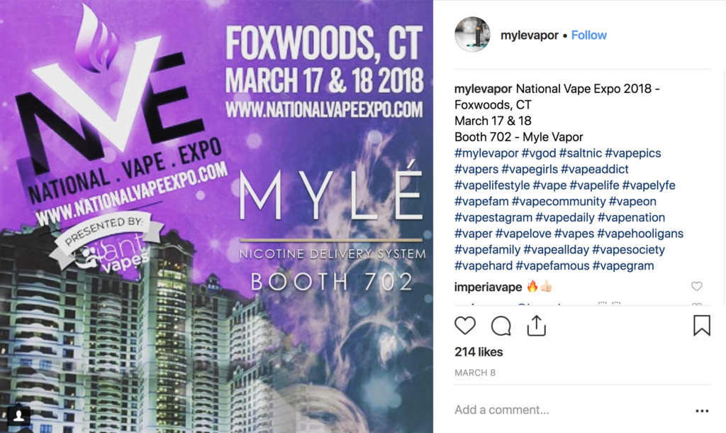 MYLE – Instagram – img37356