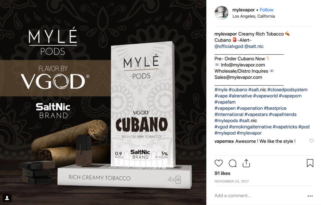 MYLE – Instagram – img37285