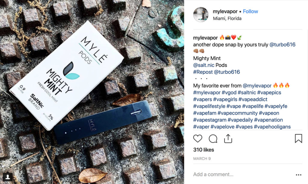 MYLE – Instagram – img37358