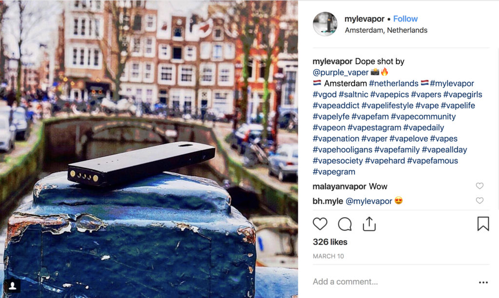 MYLE – Instagram – img37359