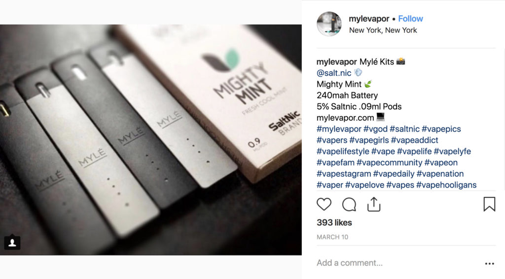 MYLE – Instagram – img37360