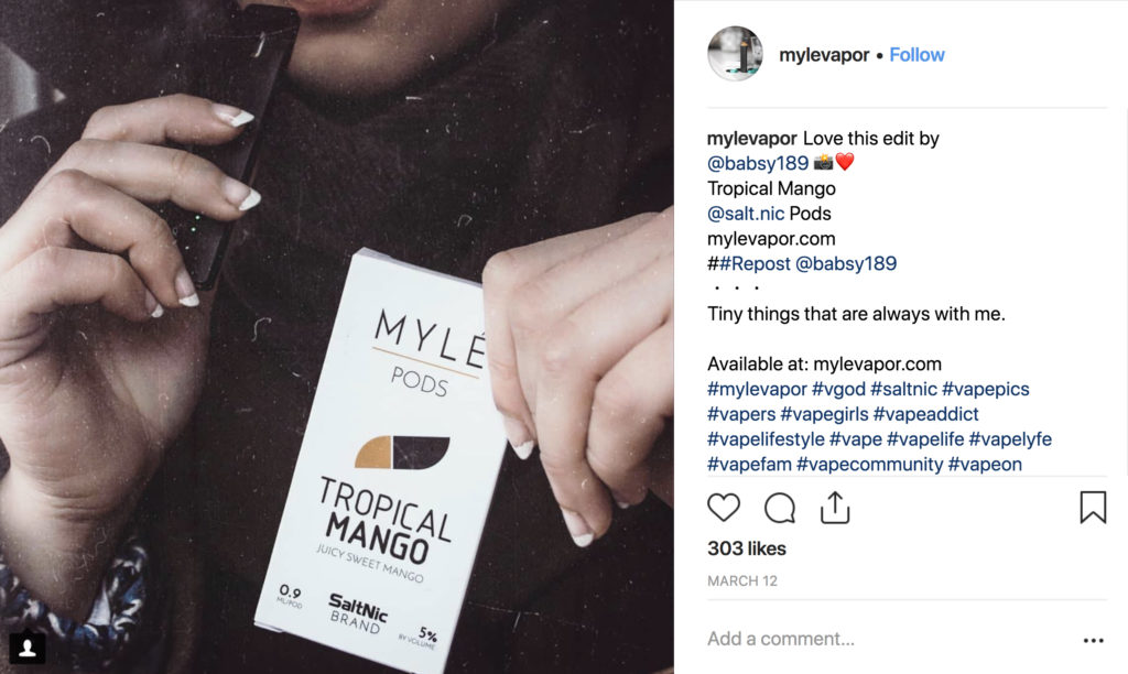 MYLE – Instagram – img37361