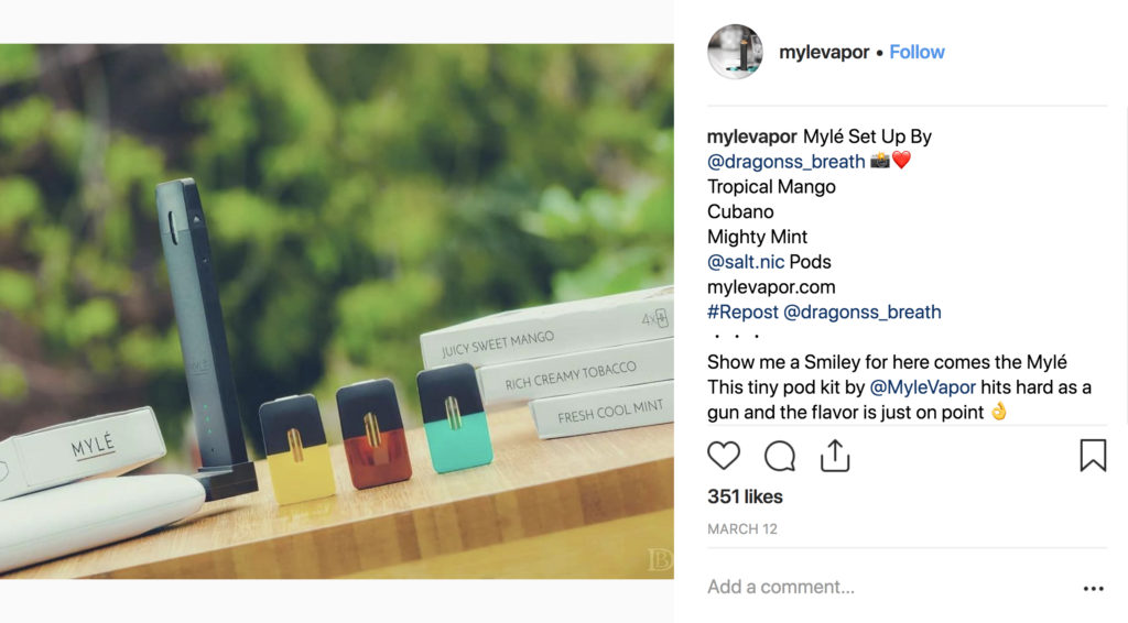 MYLE – Instagram – img37362
