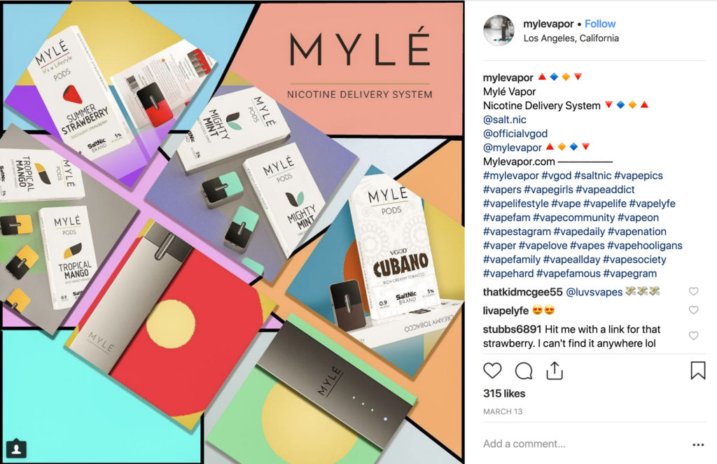 MYLE – Instagram – img37364