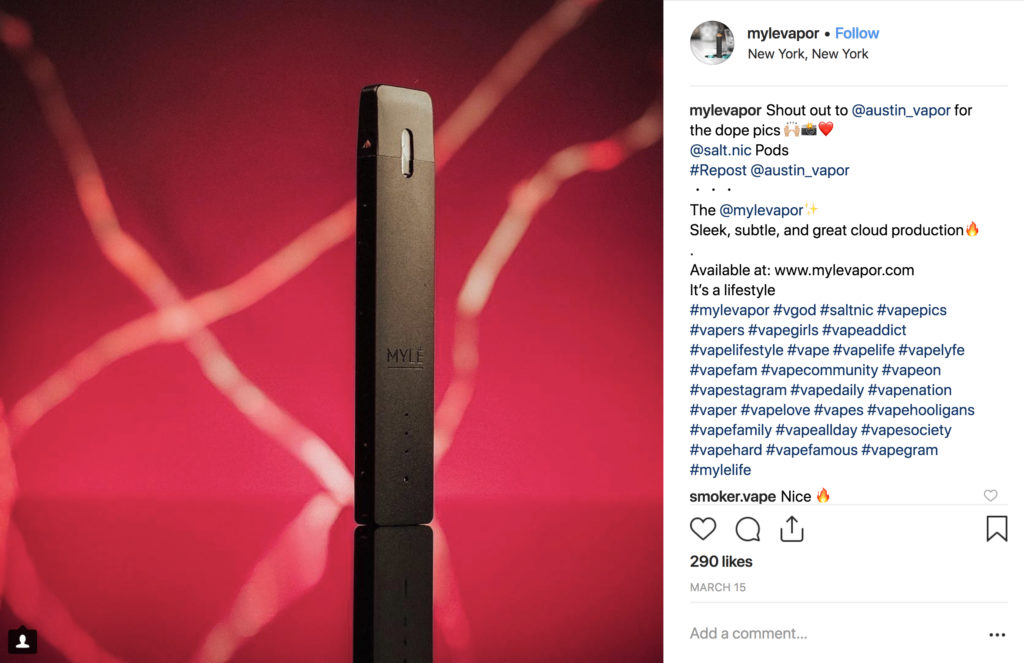 MYLE – Instagram – img37365