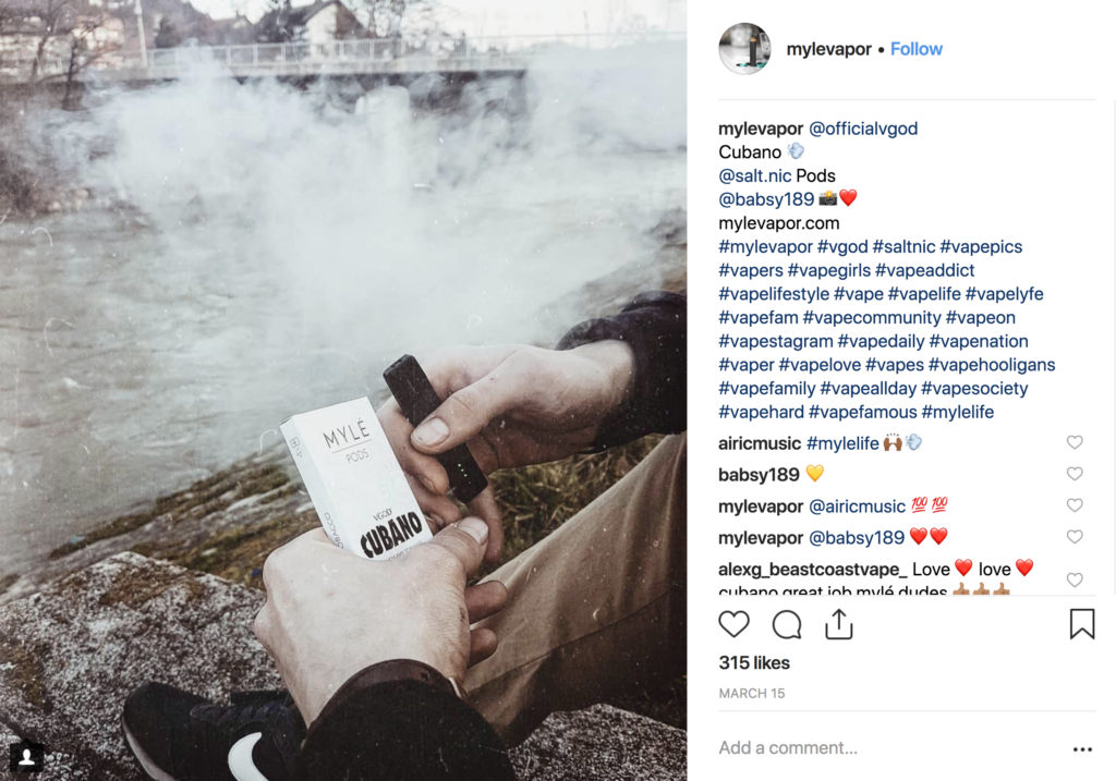 MYLE – Instagram – img37366