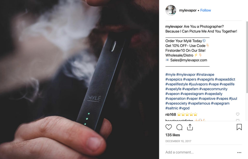 MYLE – Instagram – img37286