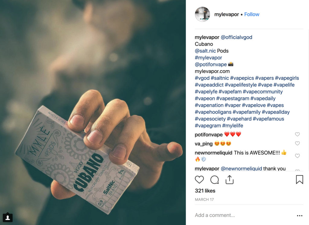 MYLE – Instagram – img37368