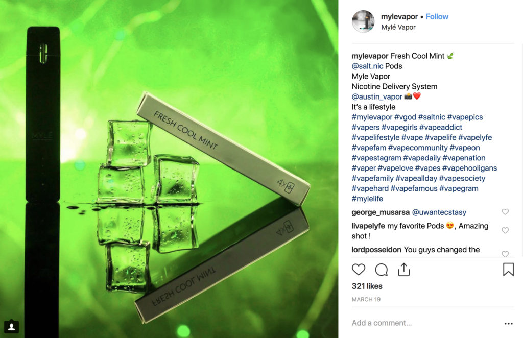 MYLE – Instagram – img37370