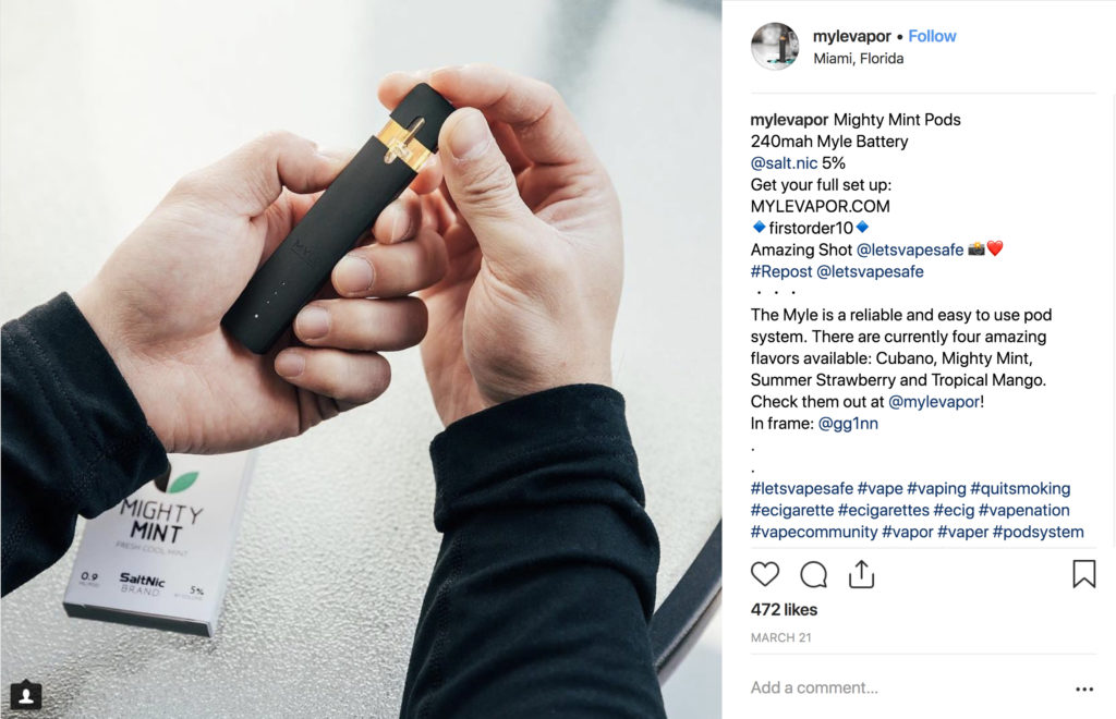 MYLE – Instagram – img37373