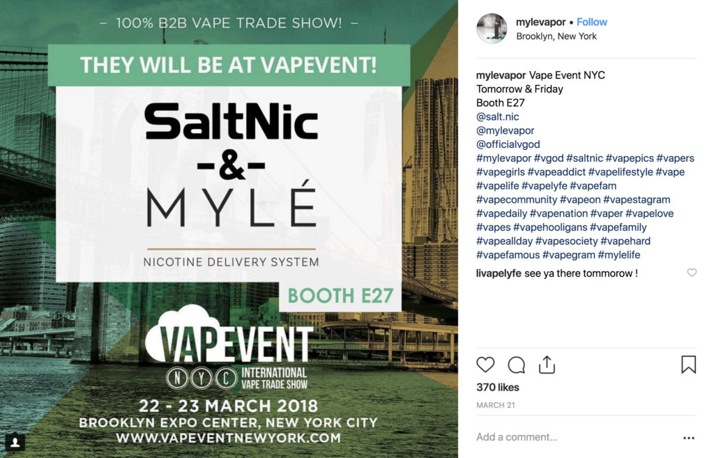 MYLE – Instagram – img37374