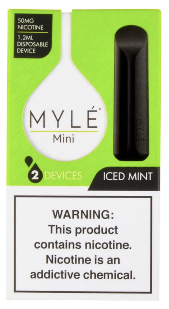 MYLE Mini – img40531