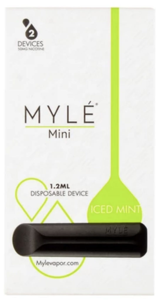 MYLE Mini – img40532