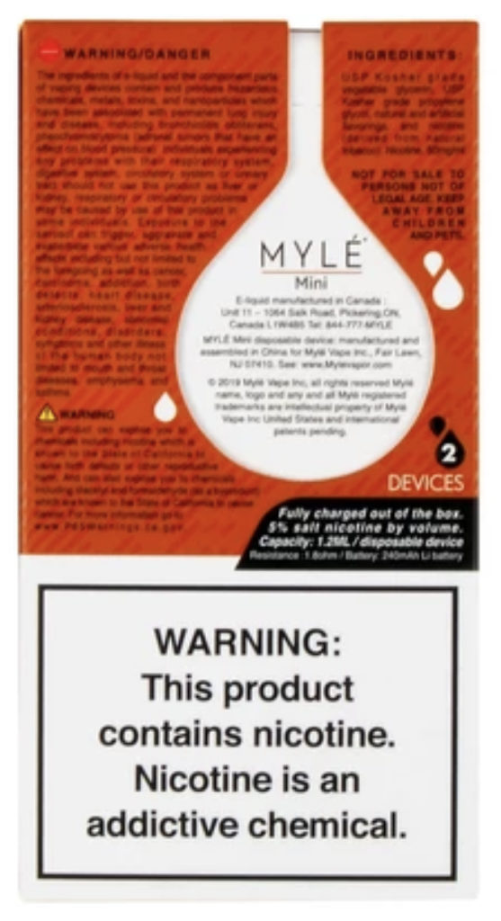 MYLE Mini – img40534