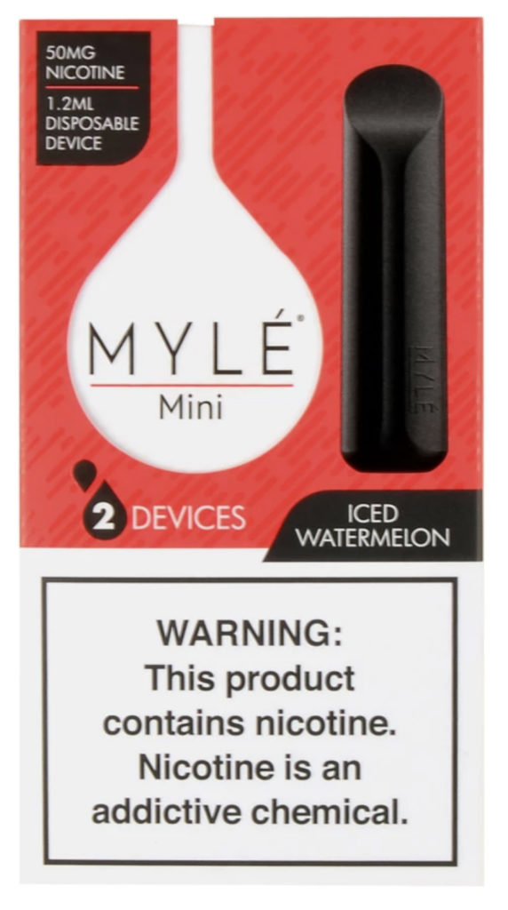 MYLE Mini – img40535