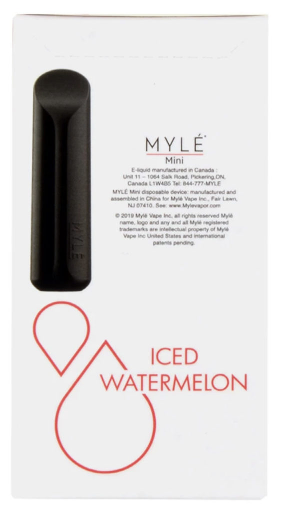MYLE Mini – img40536