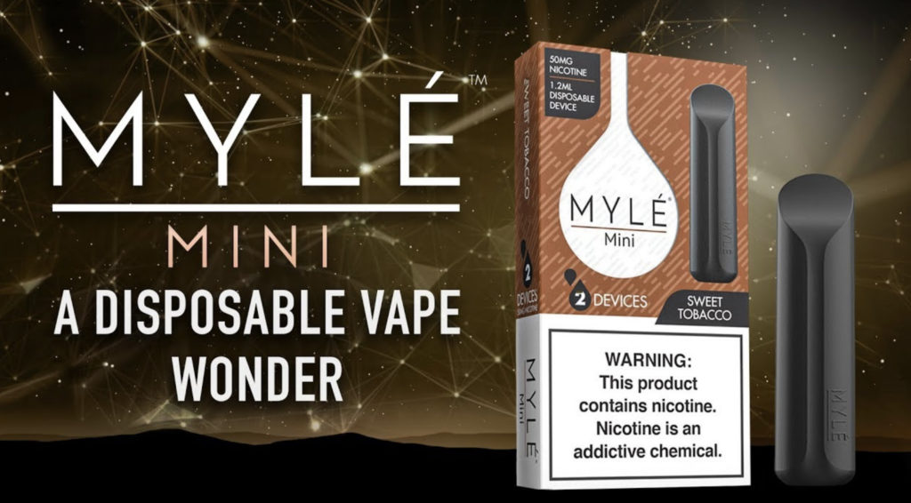 MYLE Mini – img40538