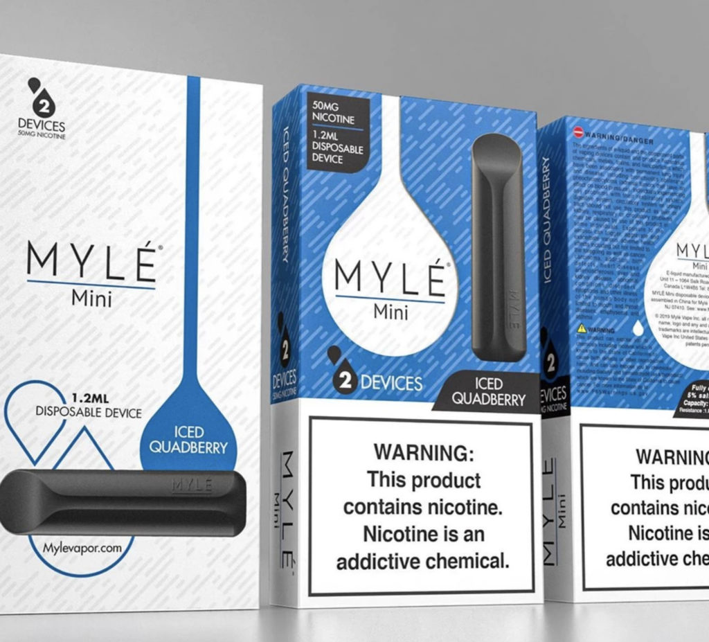 MYLE Mini – img40539