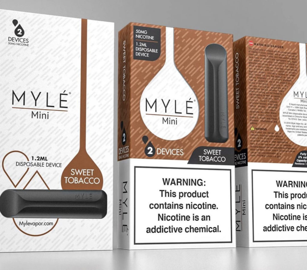 MYLE Mini – img40541