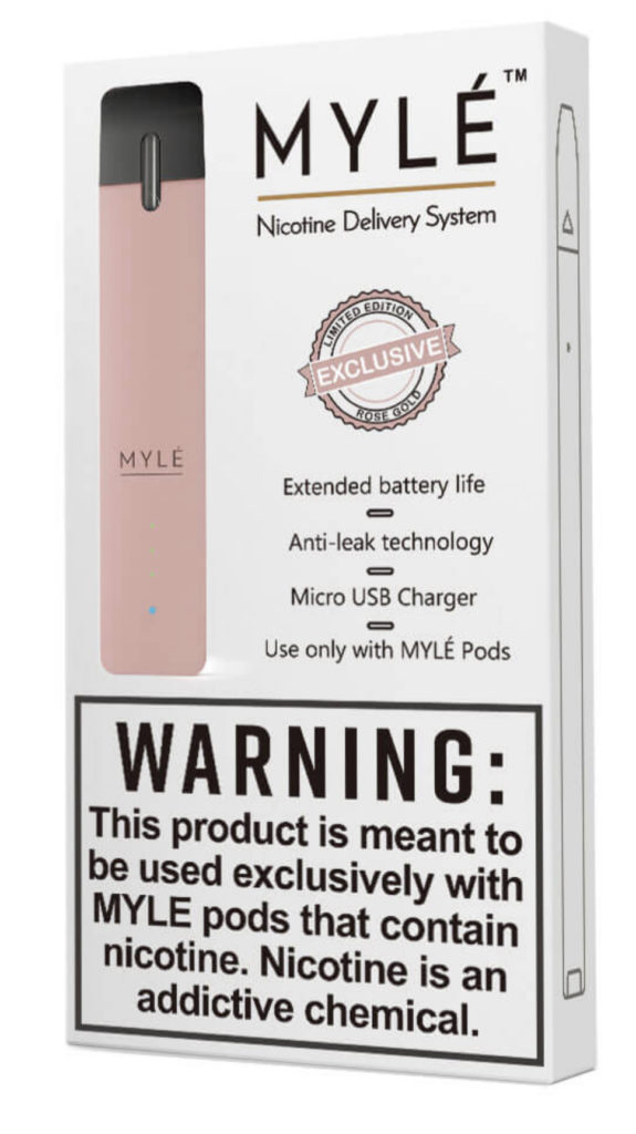 MYLE – Products/Flavors – img37584