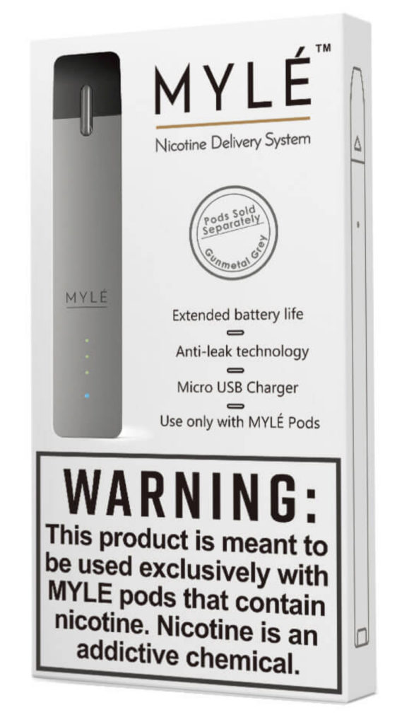 MYLE – Products/Flavors – img37593