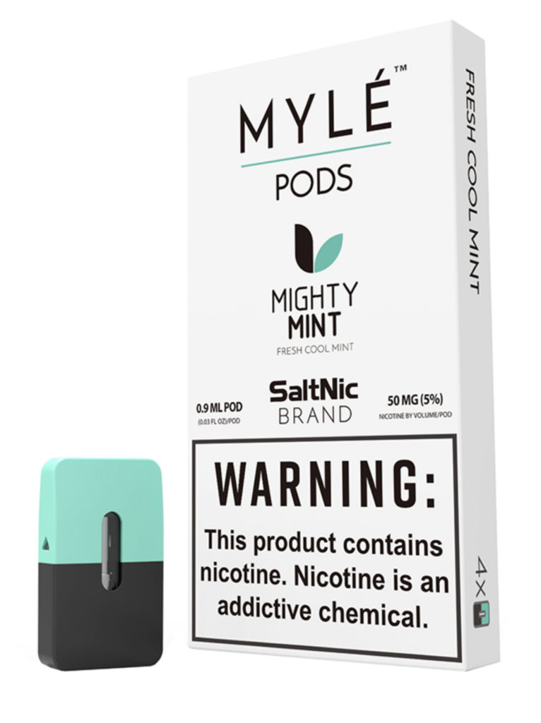 MYLE – Products/Flavors – img37600