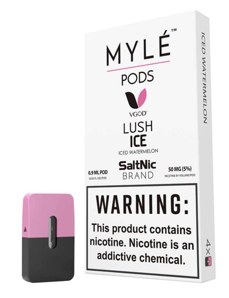 MYLE – Products/Flavors – img37601