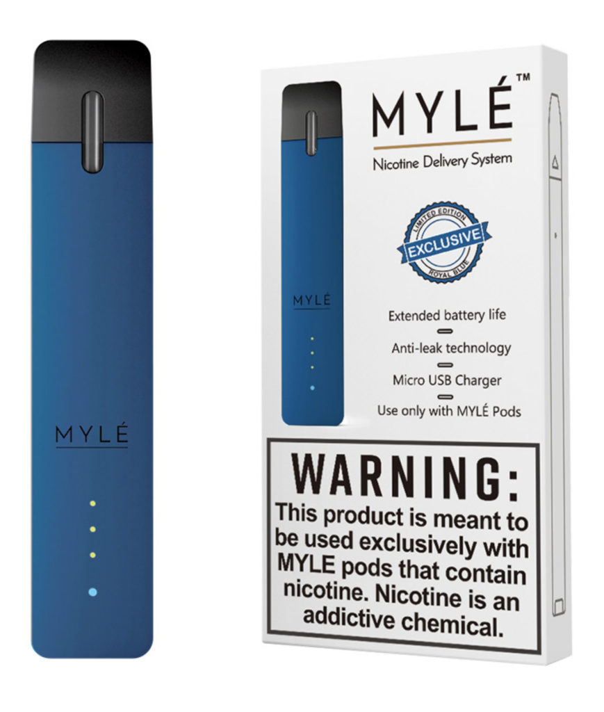 MYLE – Products/Flavors – img37588