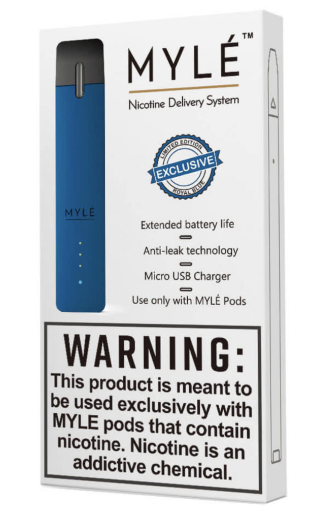 MYLE – Products/Flavors – img37589
