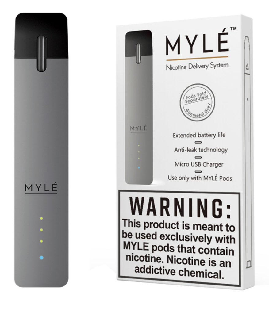 MYLE – Products/Flavors – img37592