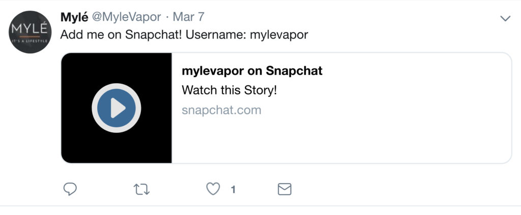 MYLE – Twitter – img37555