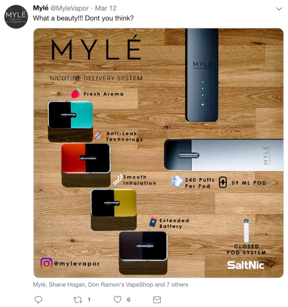 MYLE – Twitter – img37564