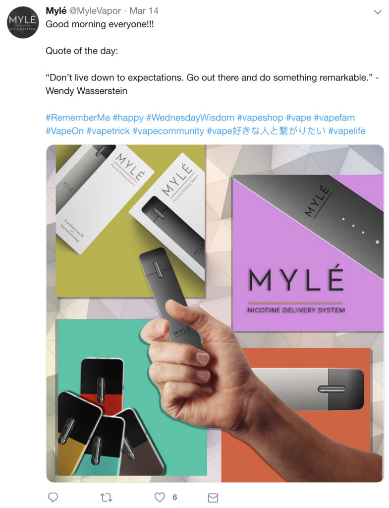 MYLE – Twitter – img37565