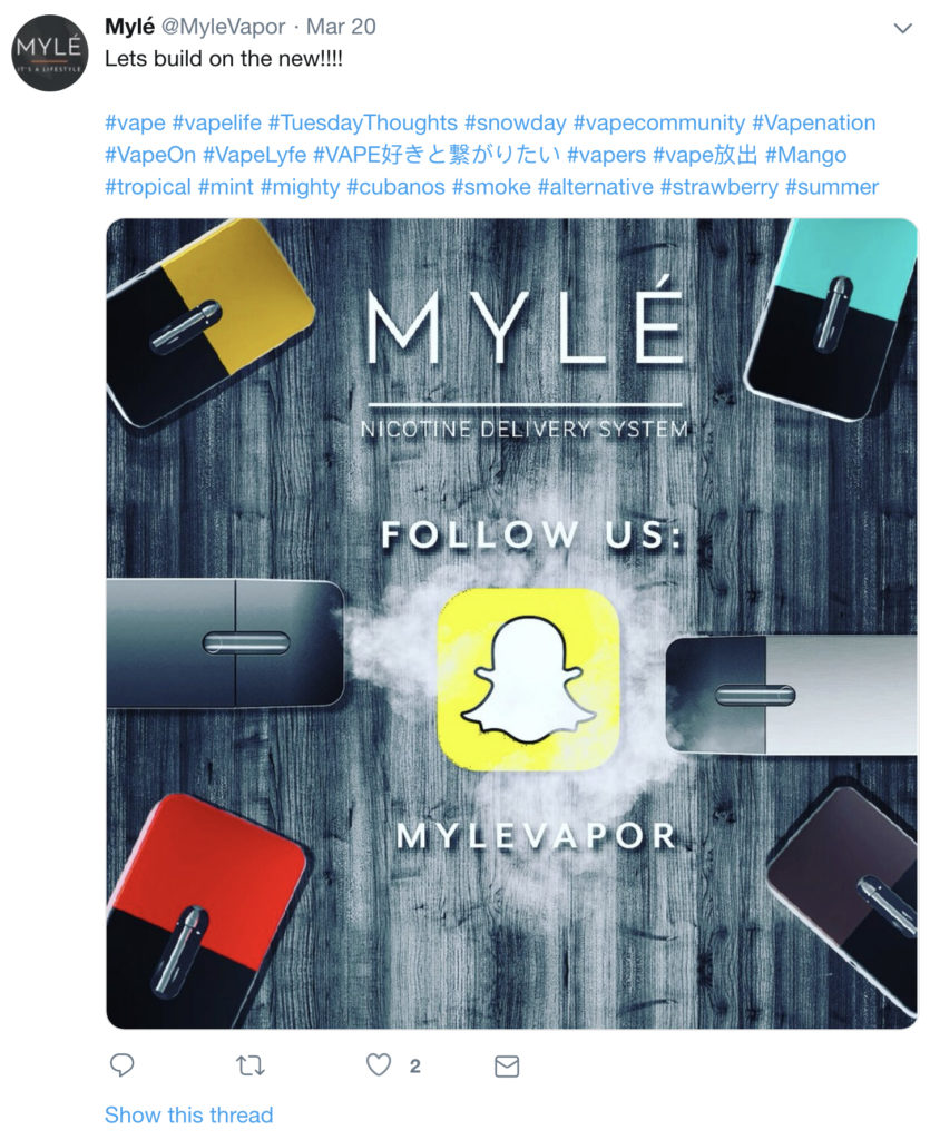 MYLE – Twitter – img37568