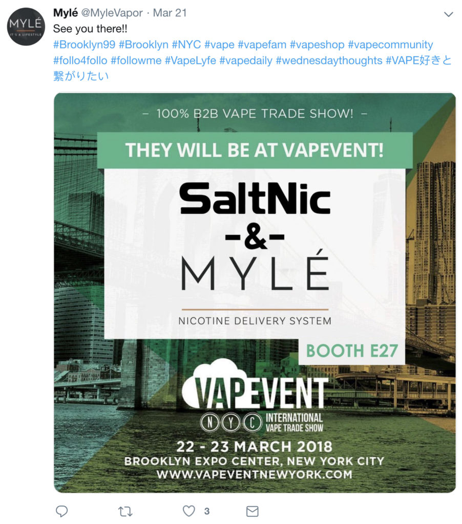 MYLE – Twitter – img37569