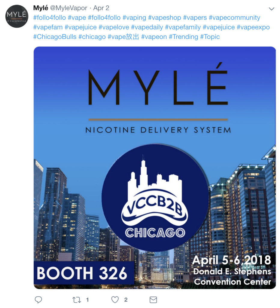 MYLE – Twitter – img37570