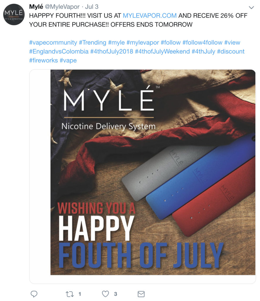 MYLE – Twitter – img37571