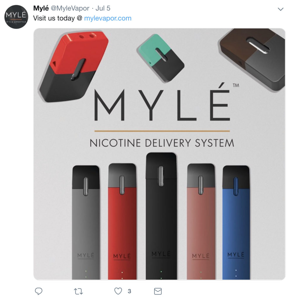 MYLE – Twitter – img37572
