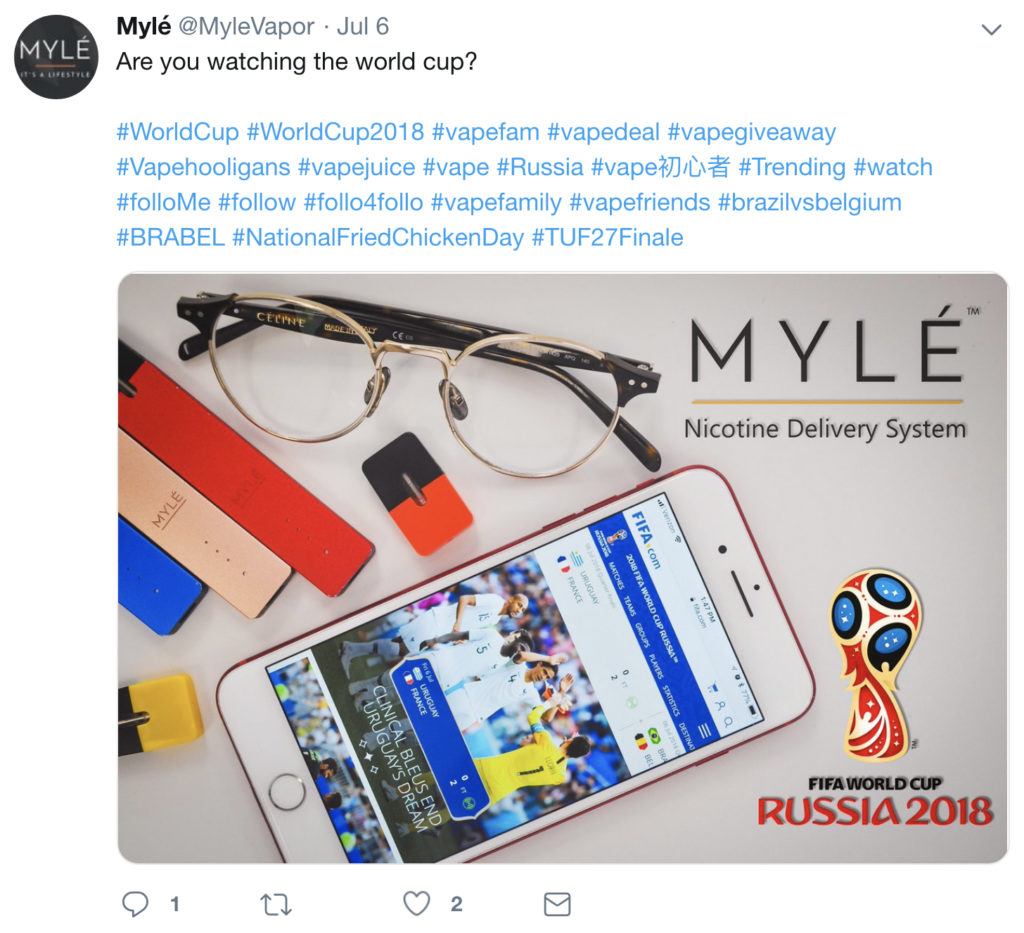MYLE – Twitter – img37573
