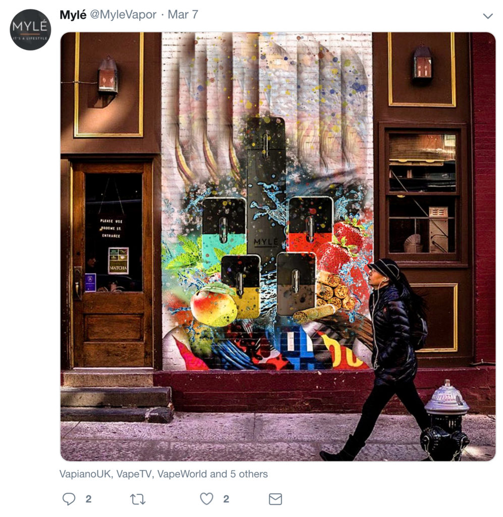 MYLE – Twitter – img37556