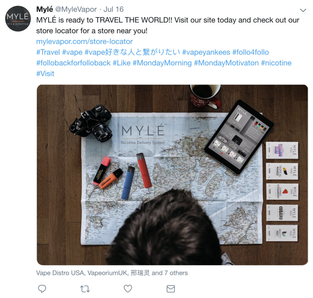 MYLE – Twitter – img37575