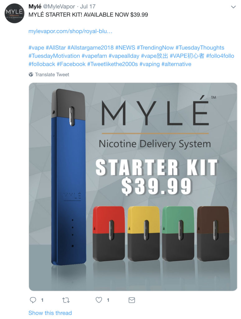 MYLE – Twitter – img37576