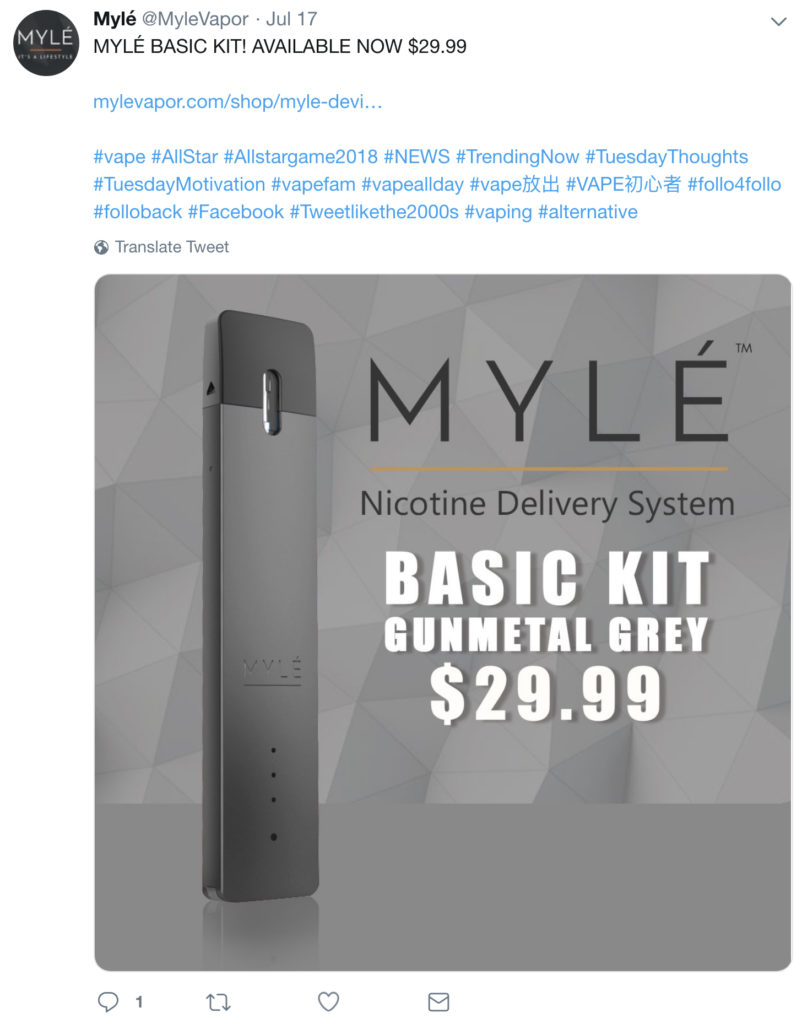 MYLE – Twitter – img37577