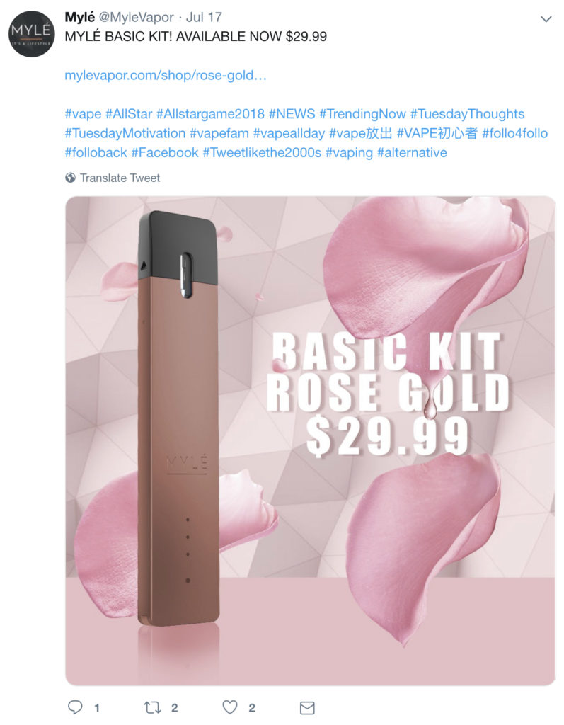 MYLE – Twitter – img37578
