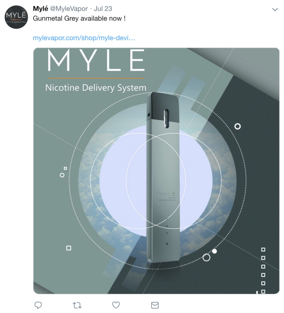 MYLE – Twitter – img37579