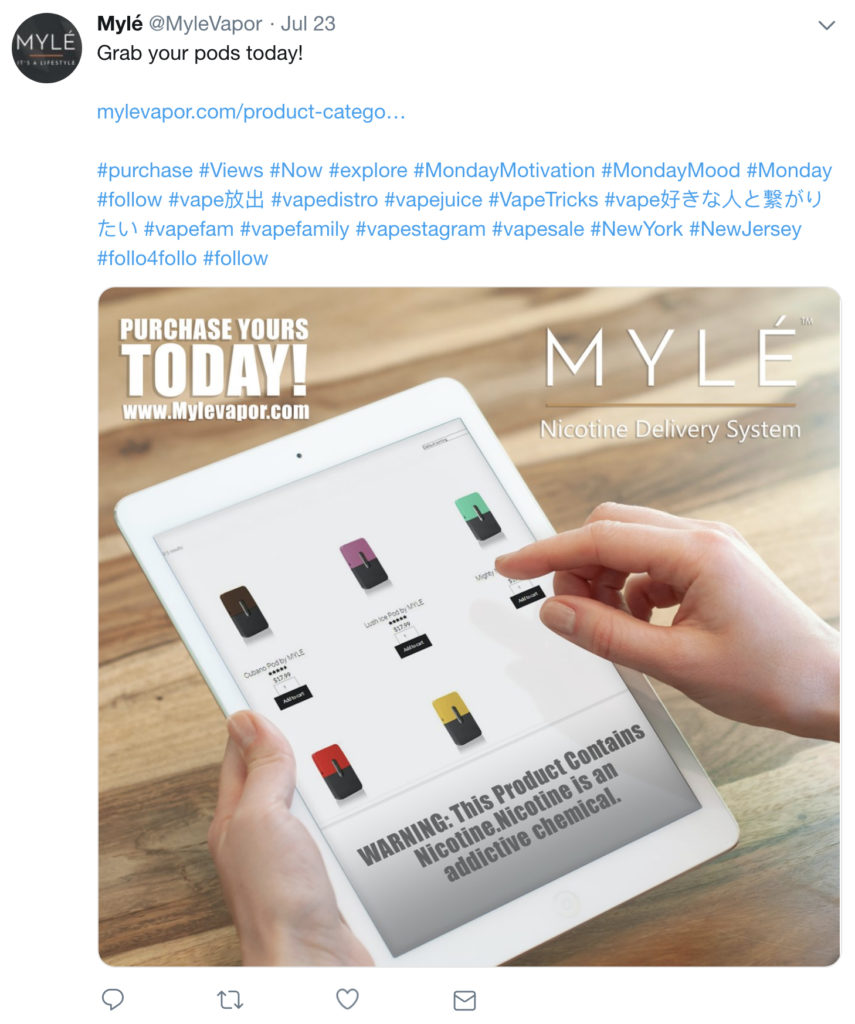 MYLE – Twitter – img37580