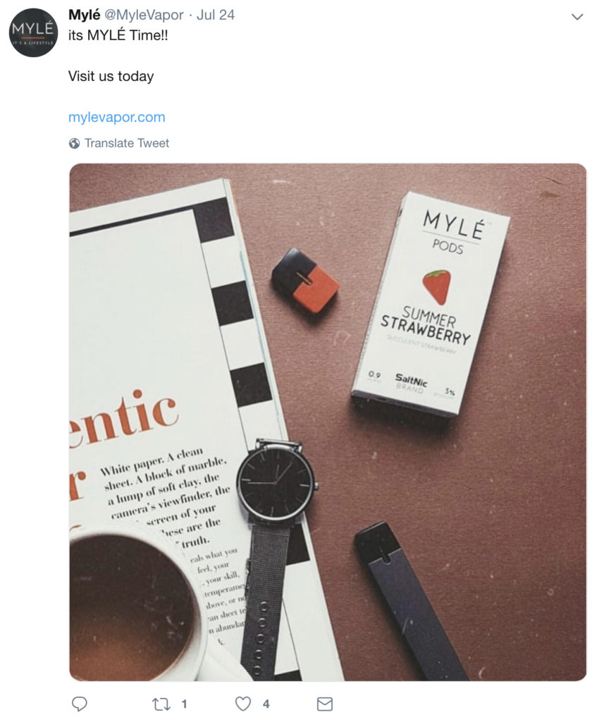 MYLE – Twitter – img37582