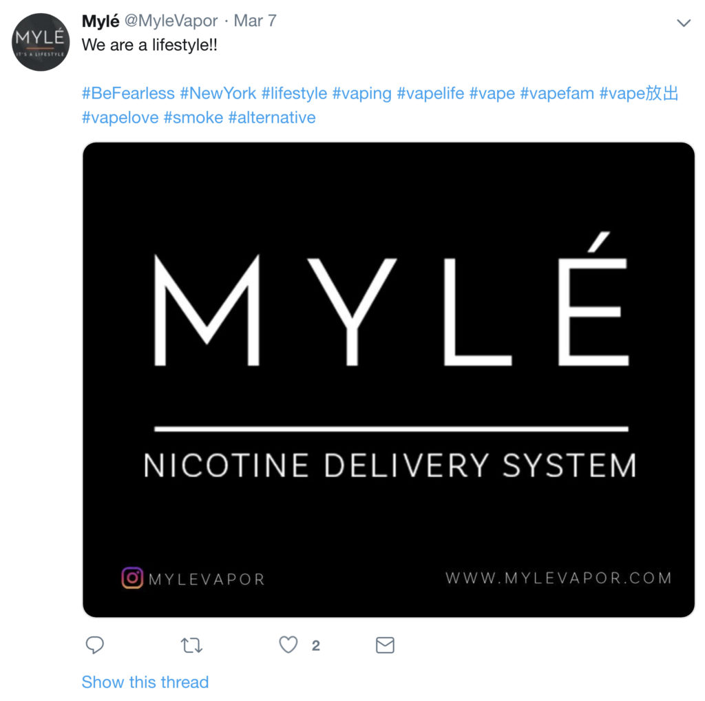MYLE – Twitter – img37558